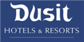 Dusit Hotels And Resorts